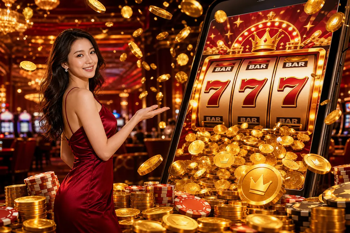 33mmr ဘောနပ်စ် သတ်မှတ်ချက် နားလည်မှု