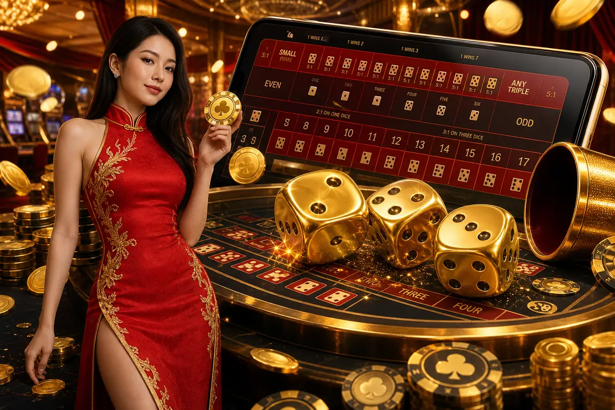 33mmr မြန်မာ ဂိမ်းပလက်ဖောင်း အကြောင်း