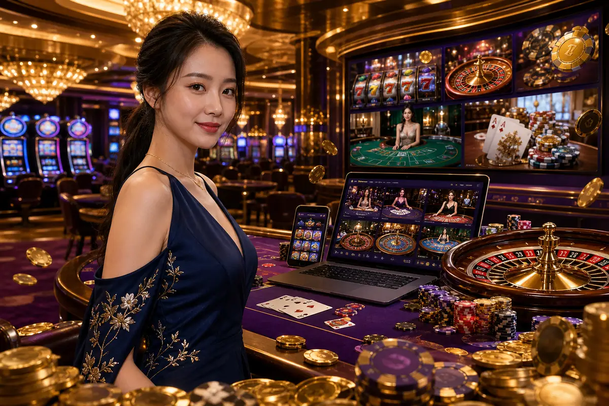 33mmr Casino Customer Support Burmese Live Chat