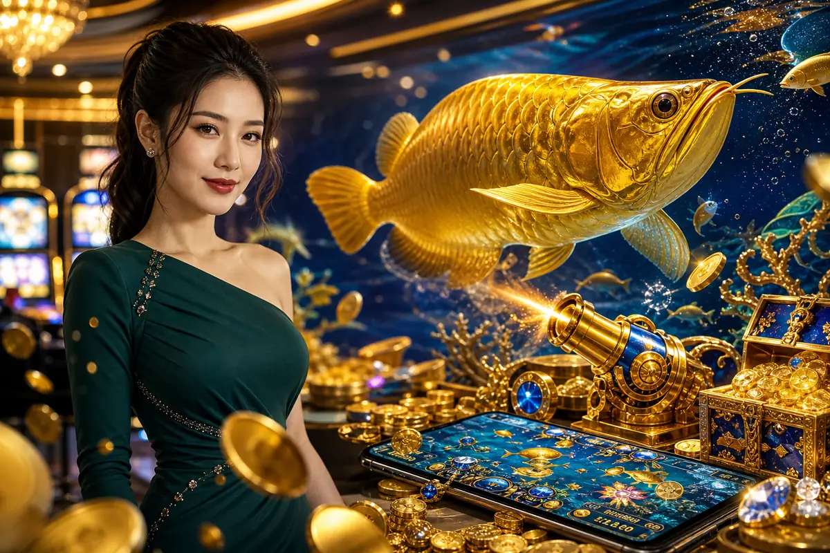 33mmr Poker နှင့် ဖဲဂိမ်းများ