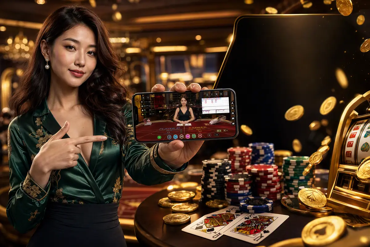 33mmr အခမဲ့ Spin ဆုလာဘ် ကံစမ်းခြင်း